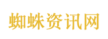 上海滩